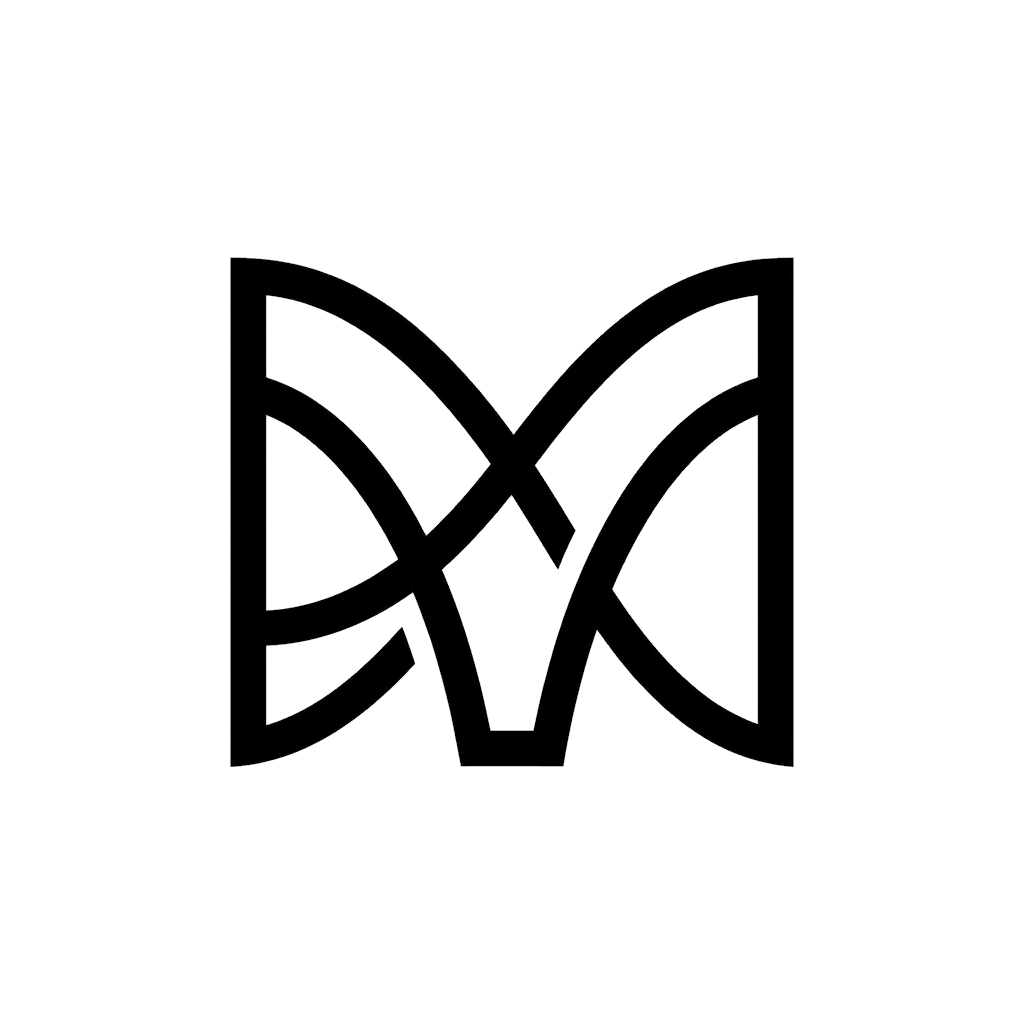 MMT traveler agency